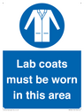 lab-coats-must-be-worn-in-this-area~
